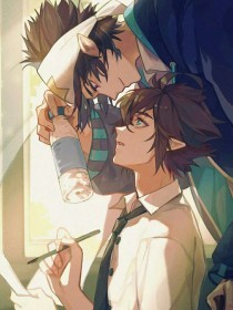 暗网91破解版